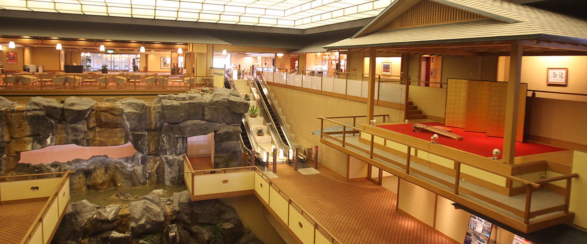 志摩の宿で 泉質自慢 をご紹介 最上のひとときをどうぞ 一休 com