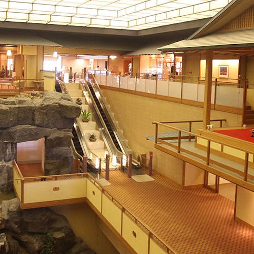 伊勢 志摩周辺の温泉地の宿で 泉質自慢 をご紹介 最上のひとときをどうぞ 一休 com