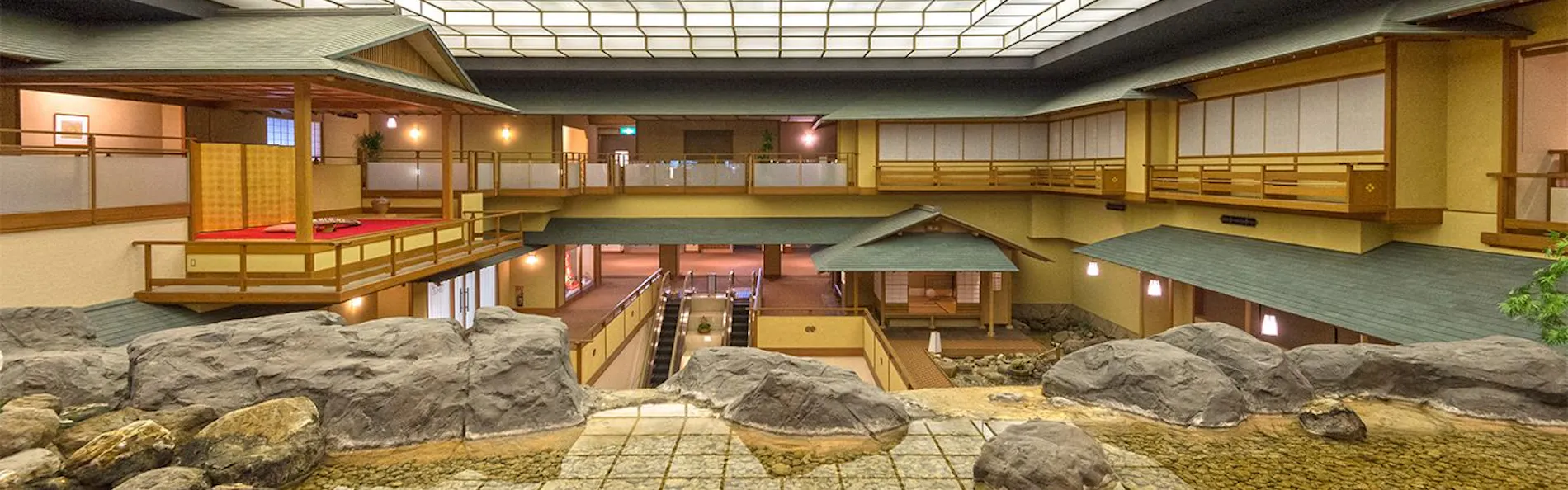 賢島宝生苑