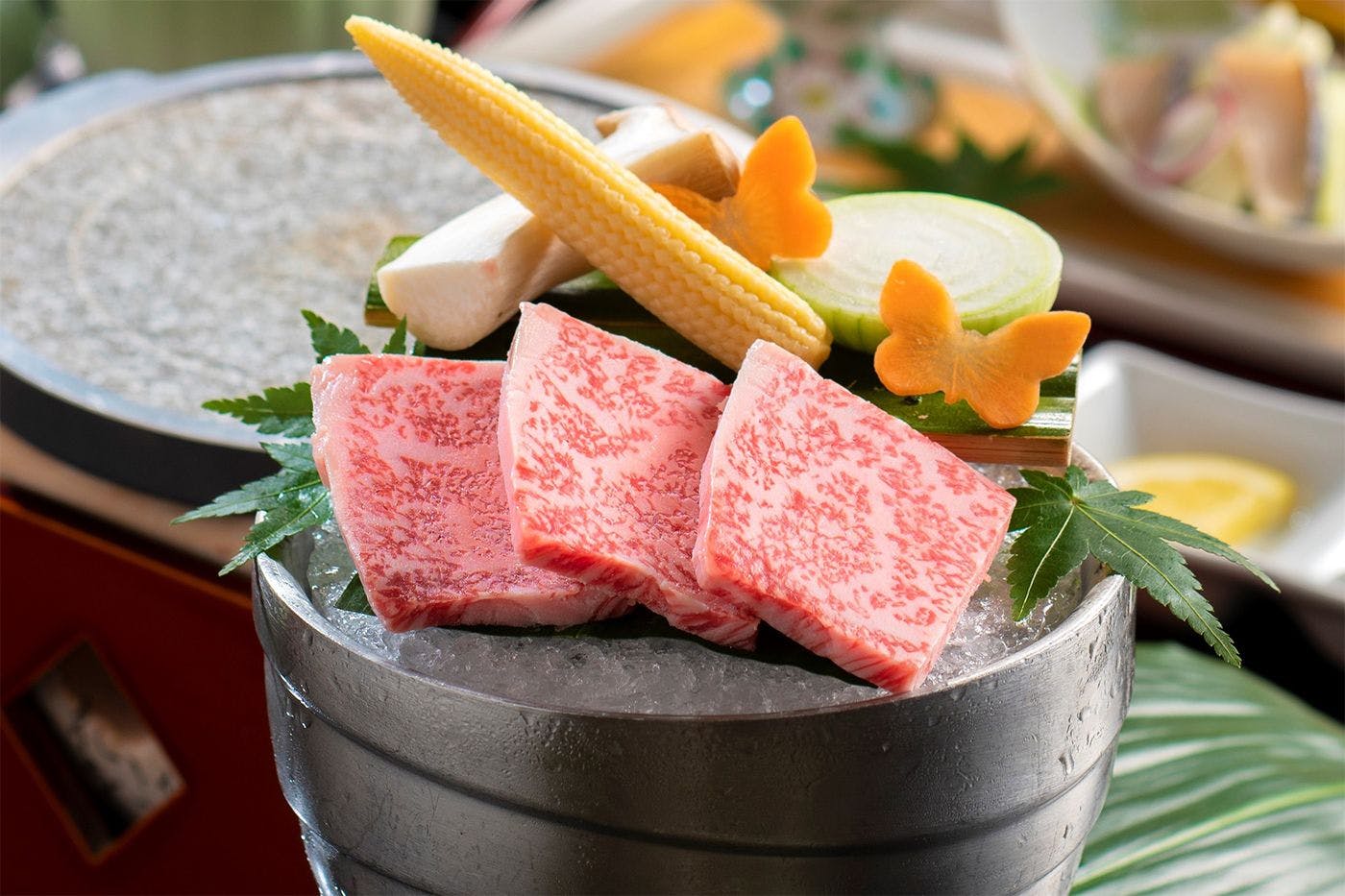 賢島宝生苑
