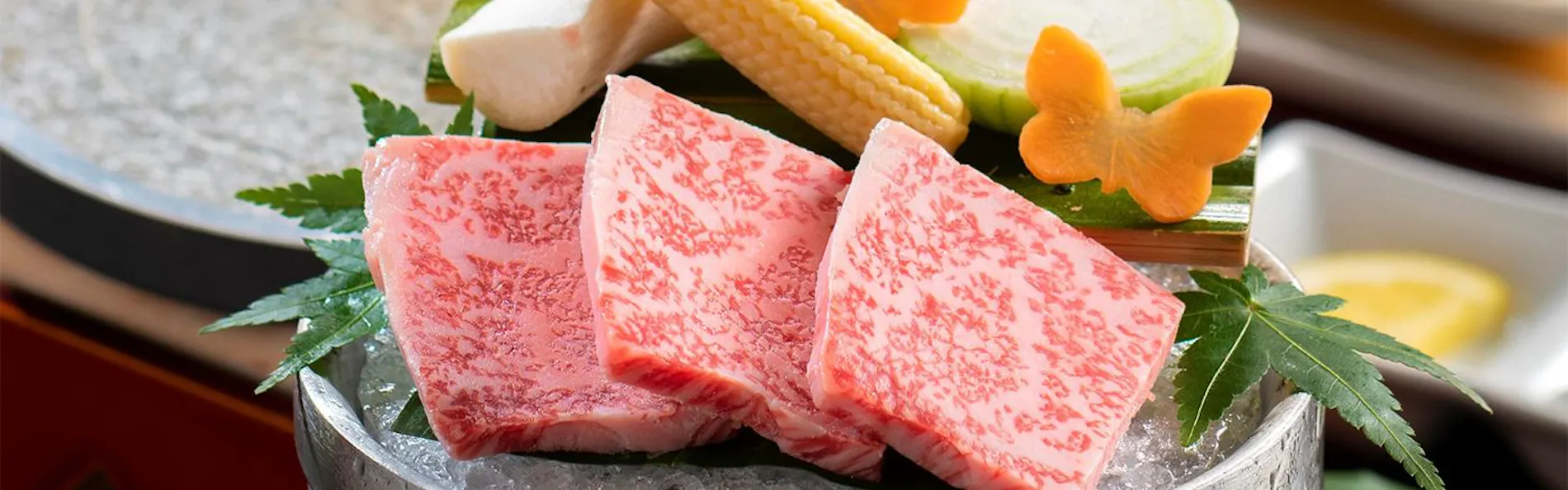 賢島宝生苑