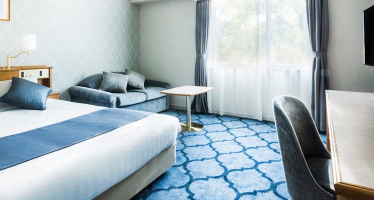 大阪北部 伊丹空港 守口 のおすすめホテル 旅館 6選 宿泊予約は 一休 Com