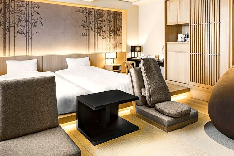 千里阪急ホテル の空室状況を確認する 宿泊予約は 一休 Com 千里阪急ホテル の空室状況を確認する 宿泊予約は 一休 Com