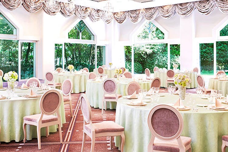 千里阪急ホテル の空室状況を確認する 宿泊予約は 一休 Com 千里阪急ホテル の空室状況を確認する 宿泊予約は 一休 Com