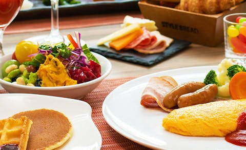 埼玉でデイユースが人気の宿 一度は泊まりたい 埼玉でデイユースが人気の宿 Top5 年 一休 Com