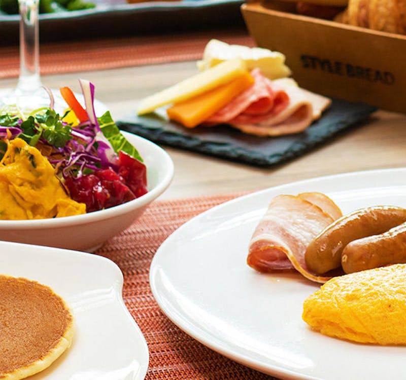 さいたま市でいま一休で最も売れている宿 一度は泊まりたい さいたま市でいま一休で最も売れている宿 Top9 年 一休 Com