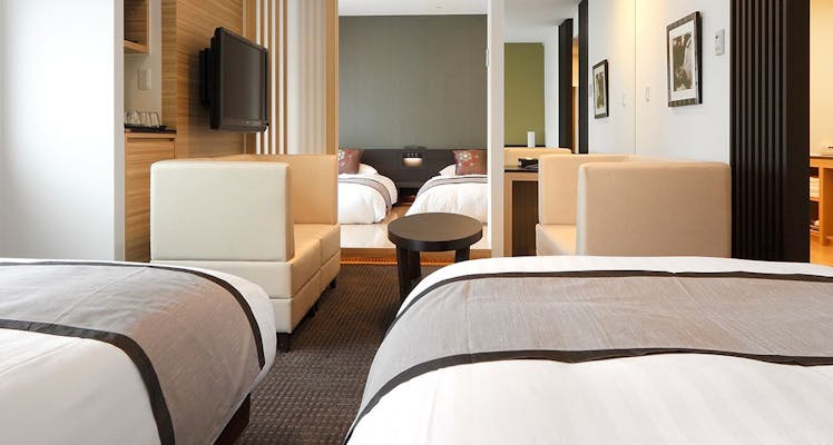 大宮駅 埼玉県 のベッド幅160cm のお部屋 高級ビジネスホテル 宿泊予約は 一休 Com 大宮駅 埼玉県 のベッド幅160cm のお部屋 高級ビジネスホテル 宿泊予約は 一休 Com