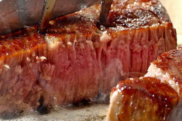 ร้านอาหาร