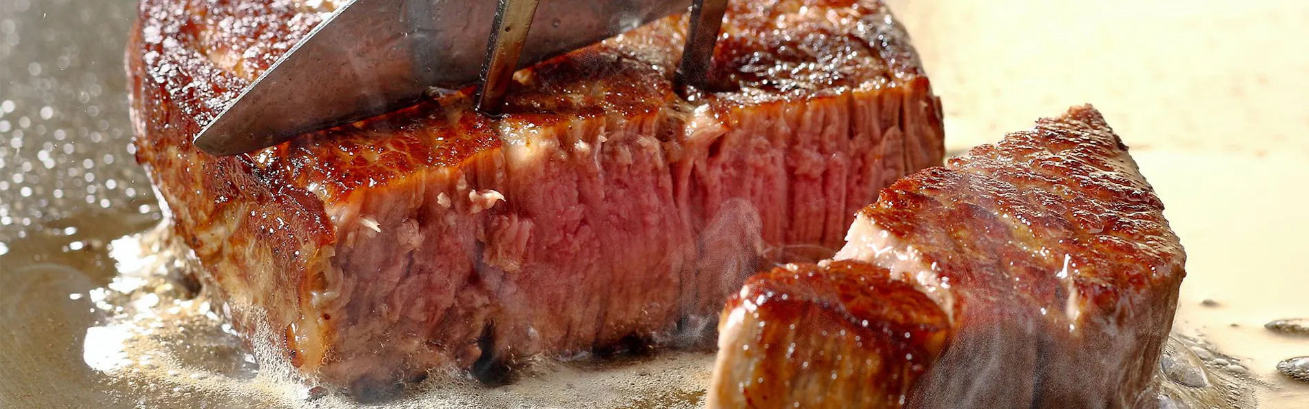 パレスホテル大宮