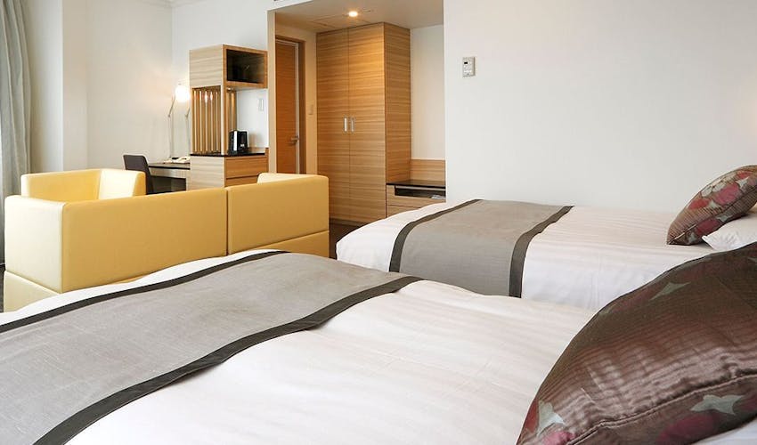 パレスホテル大宮 駐車場 無料 パレスホテル大宮 駐車場 無料