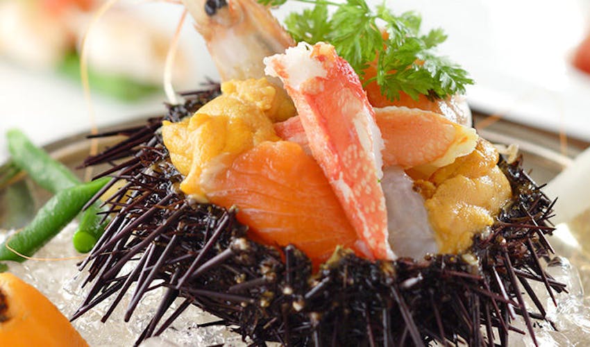 パレスホテル大宮 の宿泊プラン 宿泊予約は 一休 Com