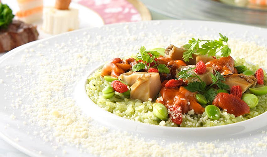 パレスホテル大宮 の宿泊プラン 宿泊予約は 一休 Com