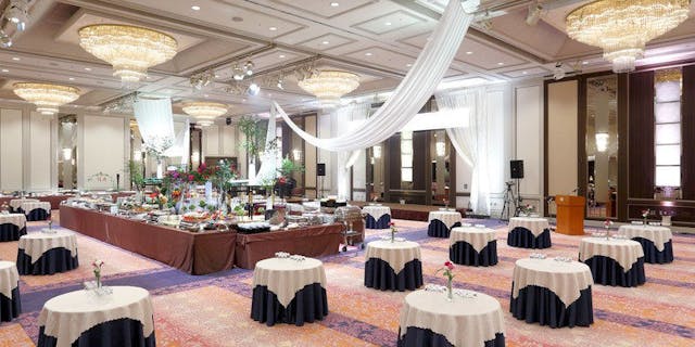 パレスホテル大宮 の空室状況を確認する 宿泊予約は 一休 Com パレスホテル大宮 の空室状況を確認する 宿泊予約は 一休 Com