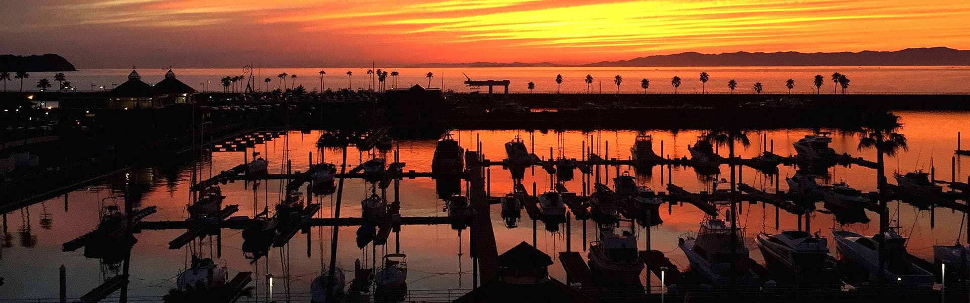 和歌山マリーナシティホテル