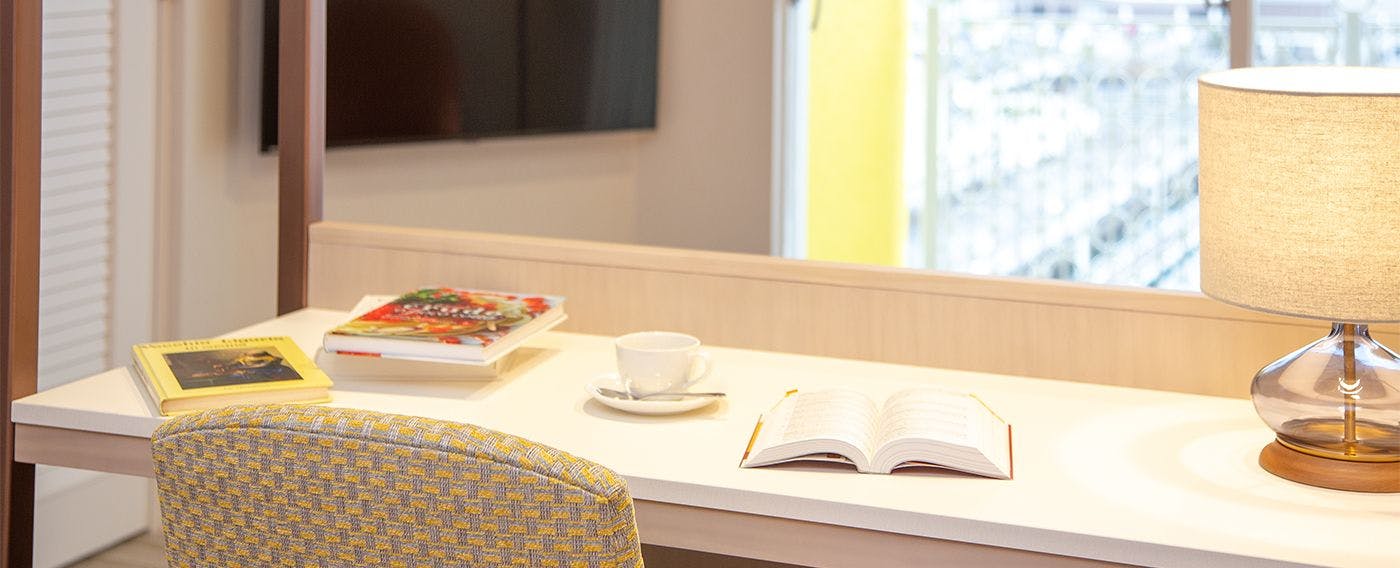 Wakayama Marina City Hotel