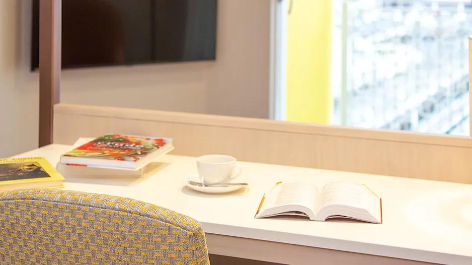 Wakayama Marina City Hotel