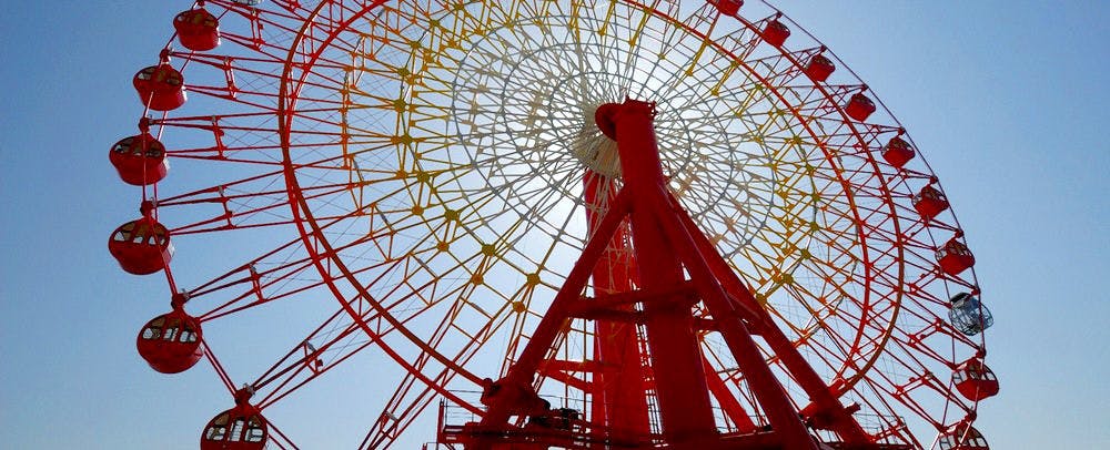 和歌山マリーナシティホテル の空室状況を確認する 宿泊予約は 一休 Com