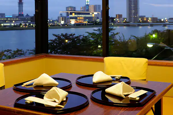 ห้องพัก