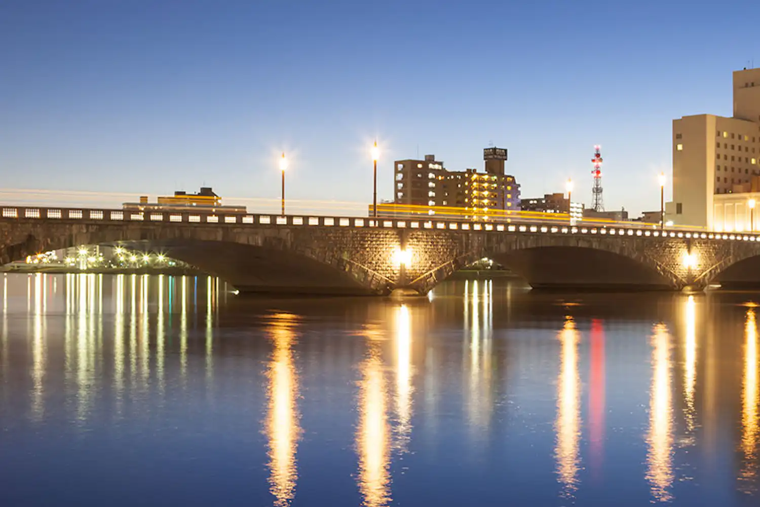 ทิวทัศน์