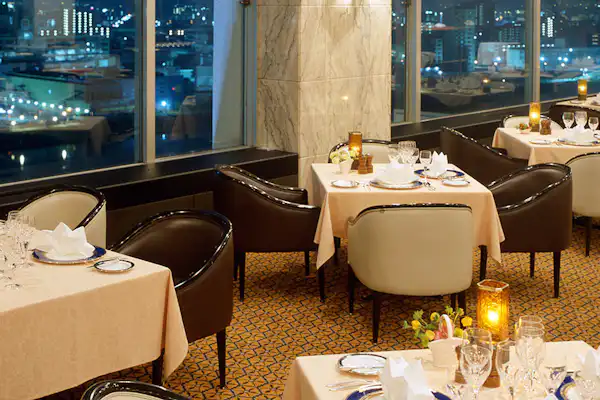 ร้านอาหาร