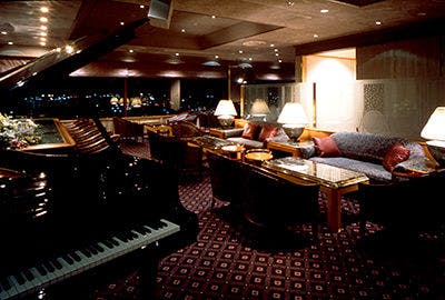 Hotel Hamatsu