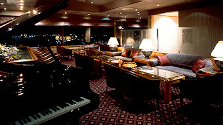 Hotel Hamatsu