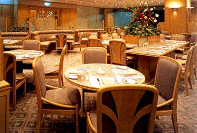 Hotel Hamatsu