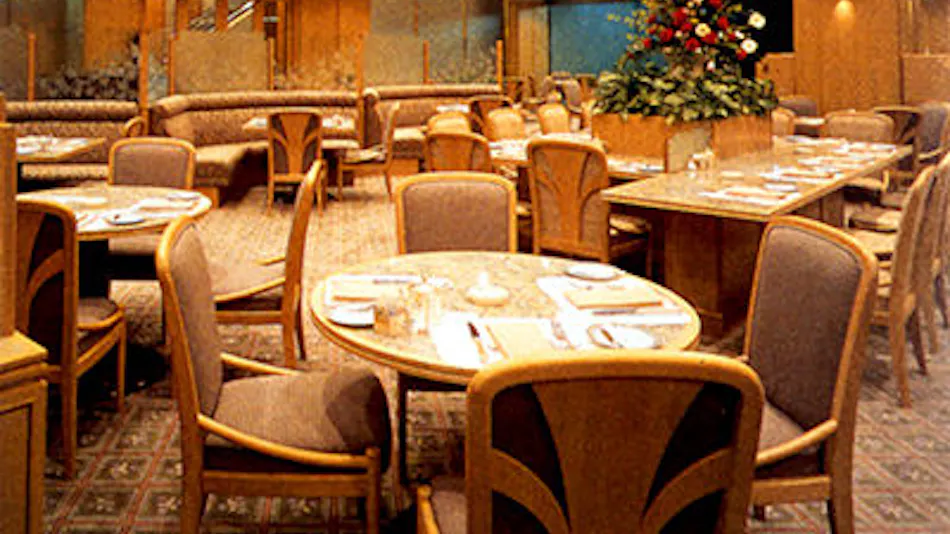 Hotel Hamatsu