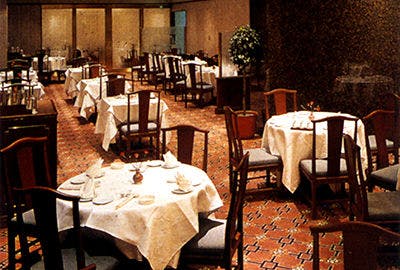 Hotel Hamatsu