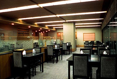 Hotel Hamatsu
