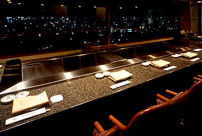 Hotel Hamatsu
