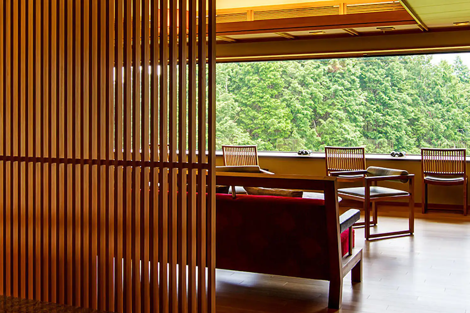 ล็อบบี้