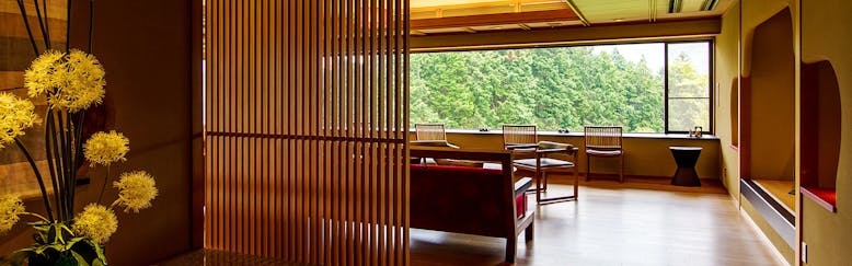 箱根神社に近い安く泊まれるホテル 旅館 宿泊予約は 一休 Com 箱根神社に近い安く泊まれるホテル 旅館 宿泊予約は 一休 Com
