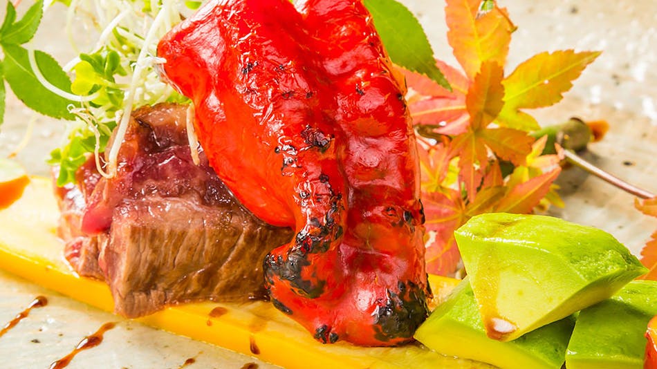 全国のエステ施設ありの 満足度評価が高いホテル 旅館 20選 お得に宿泊予約 Yahoo トラベル