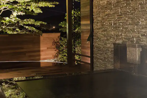 ห้องอาบน้ำส่วนตัว