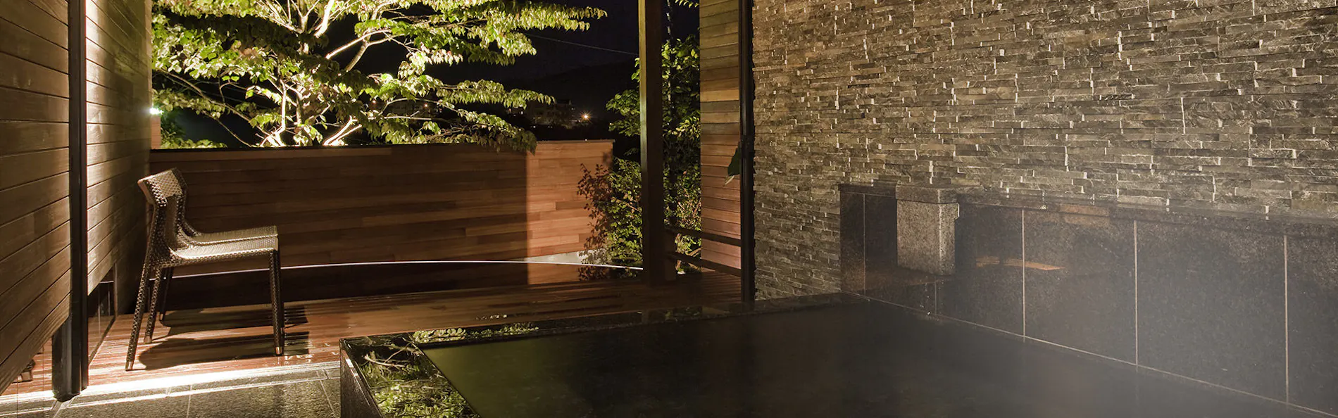 箱根芦ノ湖温泉 和心亭 豊月