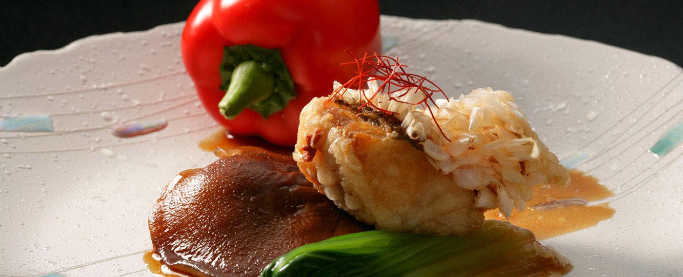 箱根芦ノ湖温泉 和心亭 豊月 の空室状況を確認する 宿泊予約は 一休 Com