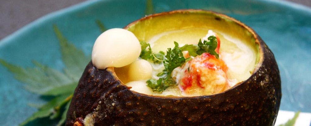 箱根芦ノ湖温泉 和心亭 豊月 の空室状況を確認する 宿泊予約は 一休 Com