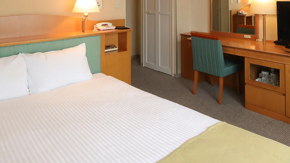 Tokyo Dai-ichi Hotel Nishiki