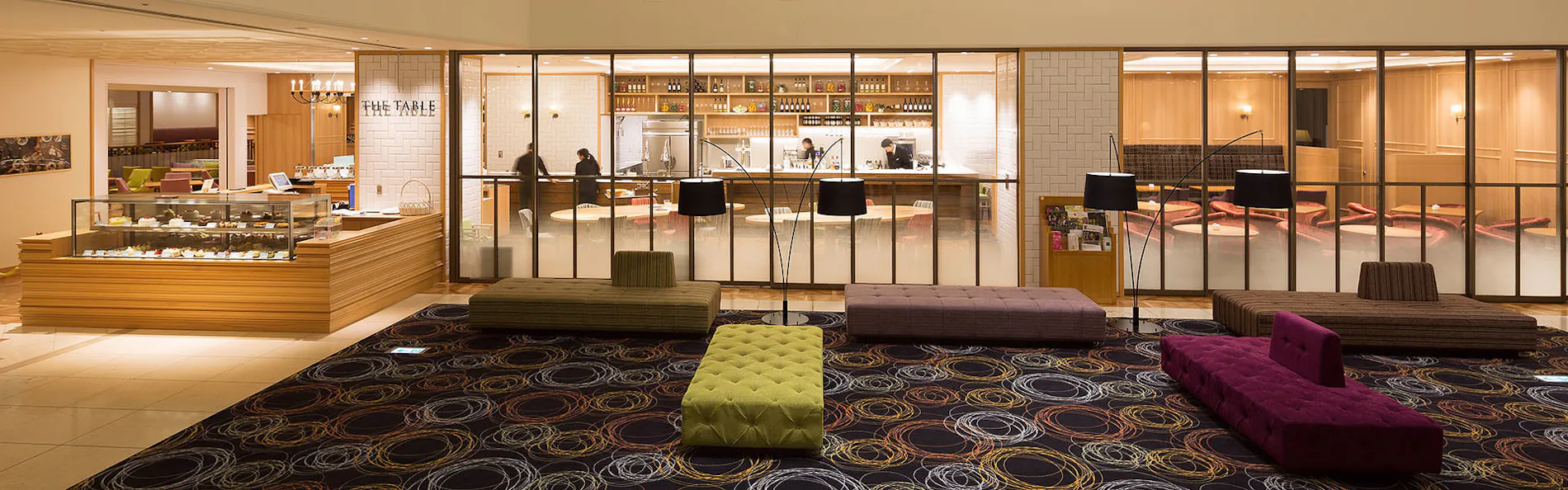 ホテルグランヒルズ静岡