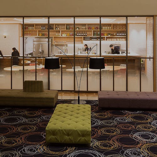 東海で出張や1人旅に人気のホテル 一度は泊まりたい 東海で出張や1人旅に人気のホテル Top100 年 一休 Com