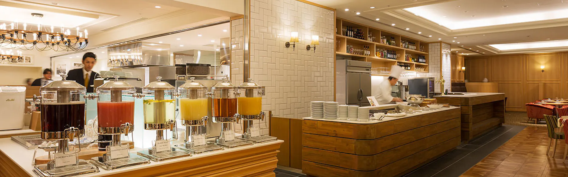 ホテルグランヒルズ静岡