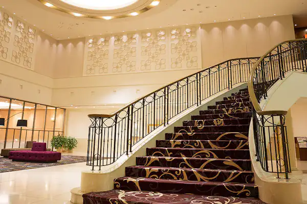 ล็อบบี้