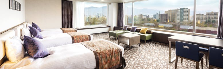 札幌市の安く泊まれるホテル 旅館 選 宿泊予約は 一休 Com 札幌市の安く泊まれるホテル 旅館 選 宿泊予約は 一休 Com