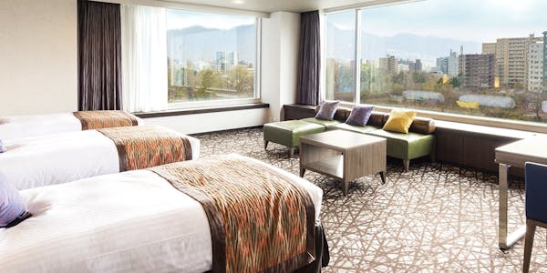 22年最新 北海道青少年会館compass コンパス 周辺でコスパが人気の宿ランキング 一休 Com 22年最新 北海道青少年会館compass コンパス 周辺でコスパが人気の宿ランキング 一休 Com