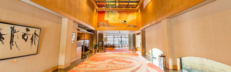 女性限定 関東の温泉地のおすすめホテル 旅館 選 宿泊予約は 一休 Com 女性限定 関東の温泉地のおすすめホテル 旅館 選 宿泊予約は 一休 Com