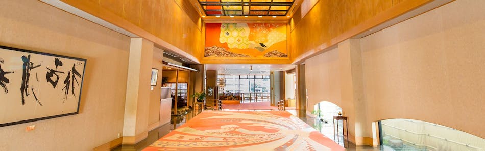 鬼怒川温泉のおすすめホテル 旅館 17選 宿泊予約は 一休 Com 鬼怒川温泉のおすすめホテル 旅館 17選 宿泊予約は 一休 Com