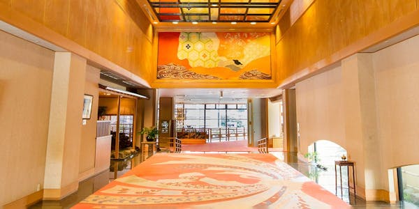 22年最新 北関東周辺で赤ちゃんとの旅行で人気の宿ランキング 一休 Com 22年最新 北関東周辺で赤ちゃんとの旅行で人気の宿ランキング 一休 Com