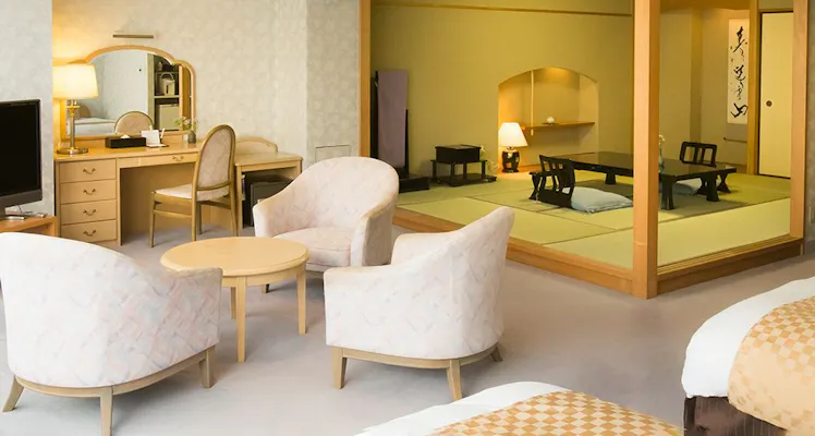 ランキング Top12 Edo Wonderland 日光江戸村に近いホテル 旅館 宿泊予約は 一休 Com ランキング Top12 Edo Wonderland 日光江戸村に近いホテル 旅館 宿泊予約は 一休 Com