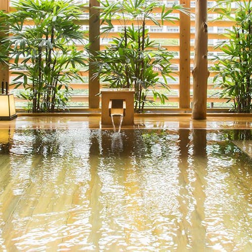 鬼怒川温泉でおすすめの宿 いま一休で最も売れている宿をご紹介 最上のひとときを 一休 Com 鬼怒川温泉でおすすめの宿 いま一休で最も売れている宿をご紹介 最上のひとときを 一休 Com